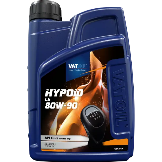 Óleo de transmissão MS9020 Chrysler