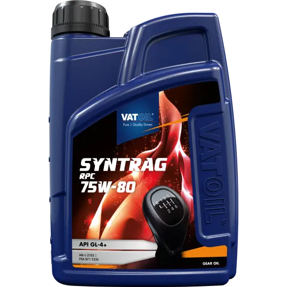 50120 Vatoil