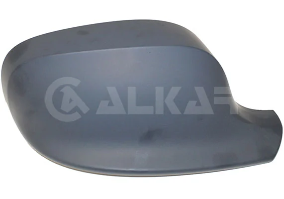 6342887 Alkar