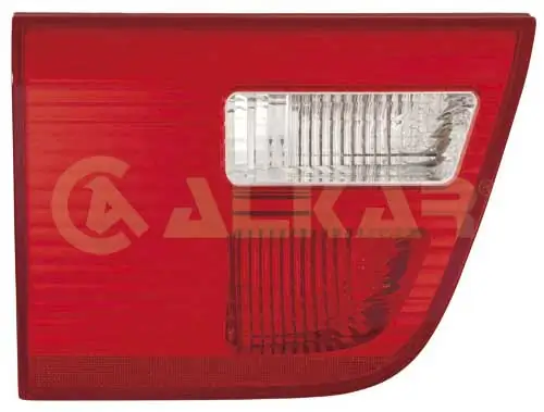 2221888 Alkar