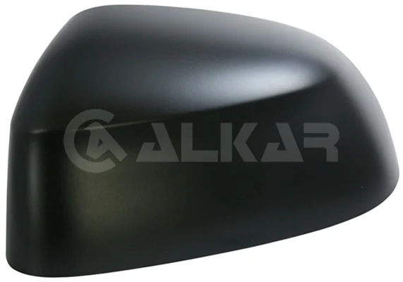 6341890 Alkar