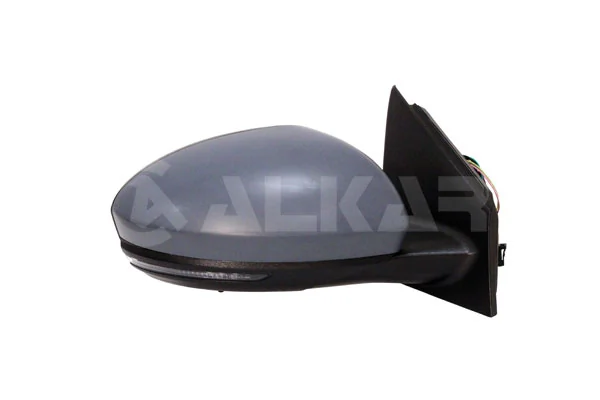 6144237 Alkar