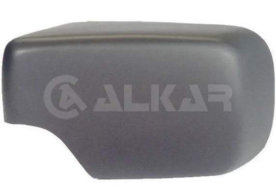 6341849 Alkar