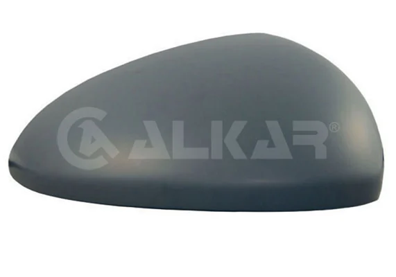 Накладка правого бокового зеркала Polcar 554655PM цена, от 17.08 USD