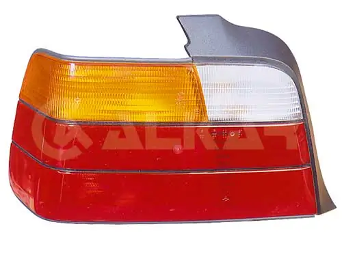 2205485 Alkar