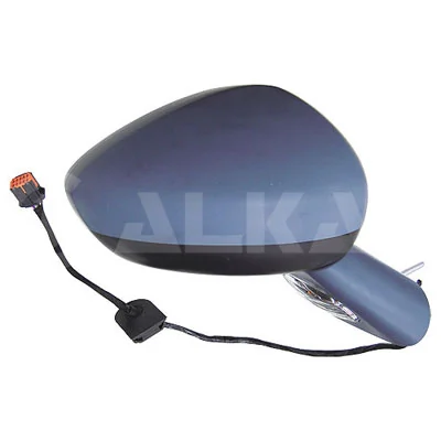 6156860 Alkar