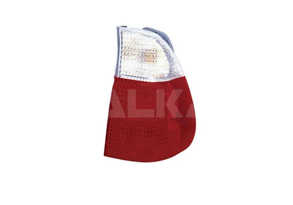 2202830 Alkar