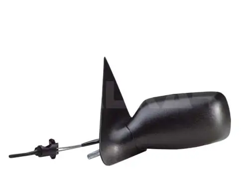 Espelho de retrovisão direito Ford Mondeo 2 BNP