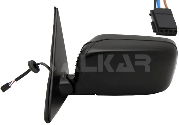6125485 Alkar