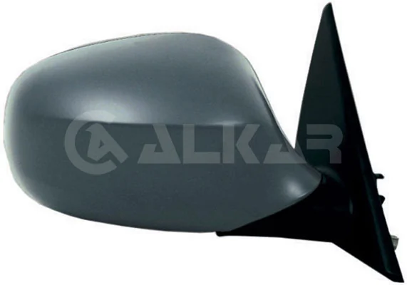 6142861 Alkar