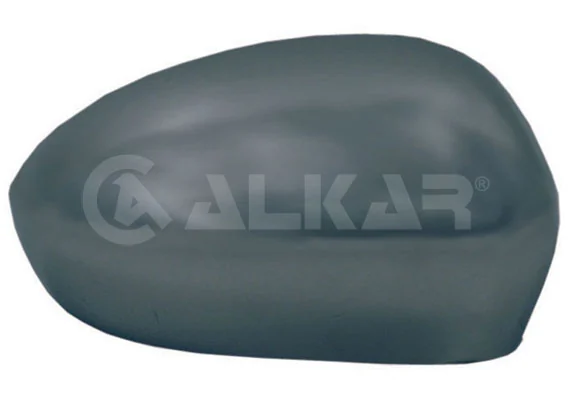 6346933 Alkar