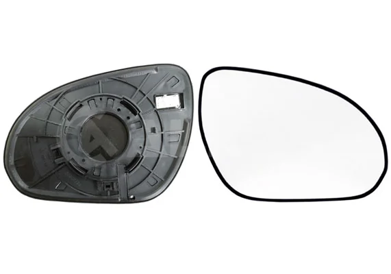 Стекло зеркала заднего вида, правого FPS 3219M12 цена, от 9.98 USD