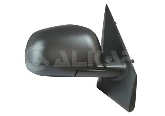 Правое зеркало 28U1521E Polcar