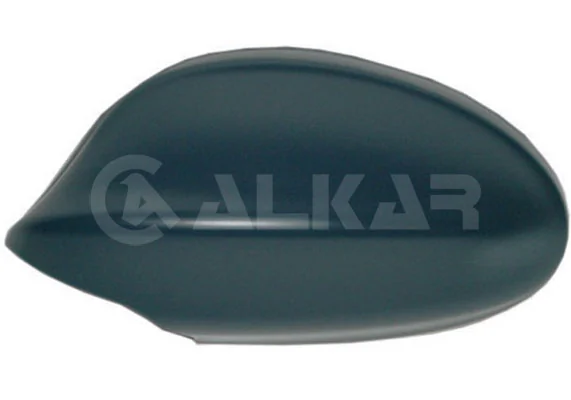 6311541 Alkar