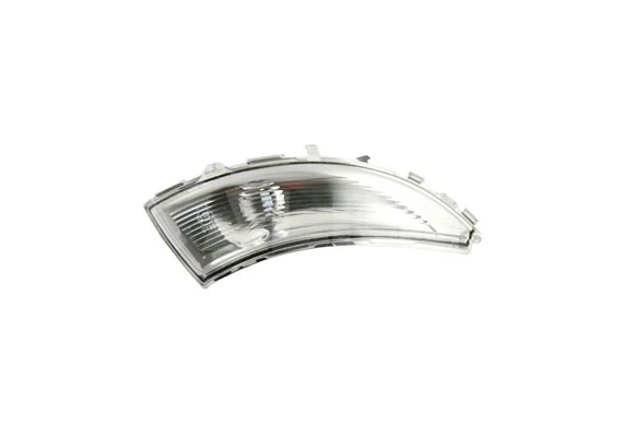 Указатель поворота зеркала, правый Polcar 60B1207E цена, от 12.67 USD