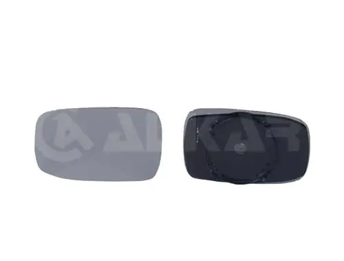 6425409 Alkar