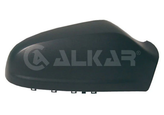 Superposicion(Cubierta) De Espejo Retrovisor Derecho 6344438 Alkar