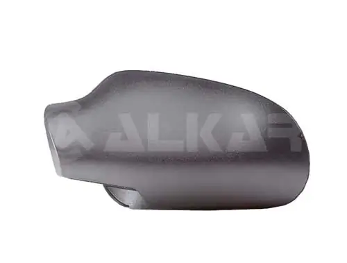 6341701 Alkar