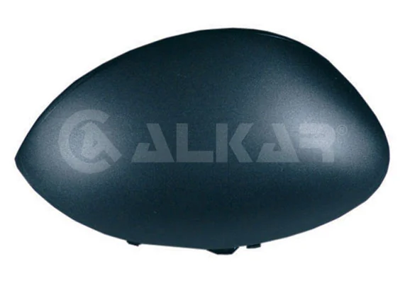 6344283 Alkar