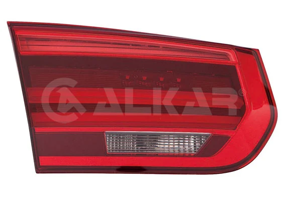 2295843 Alkar