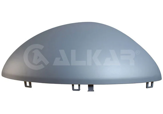 6342817 Alkar