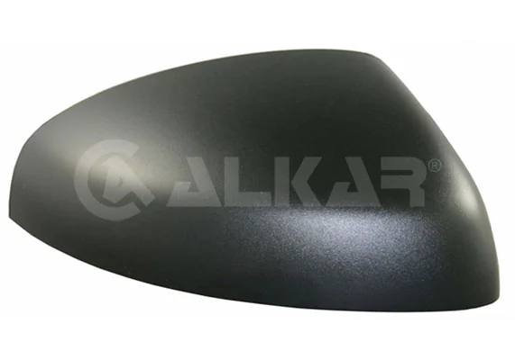 6343790 Alkar
