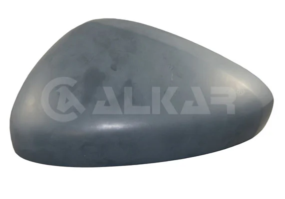 6341860 Alkar