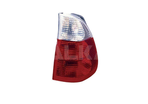 2202888 Alkar