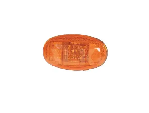 3105603 Alkar