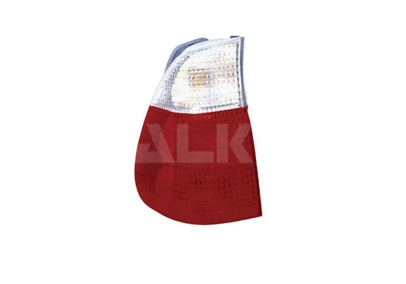 2201830 Alkar