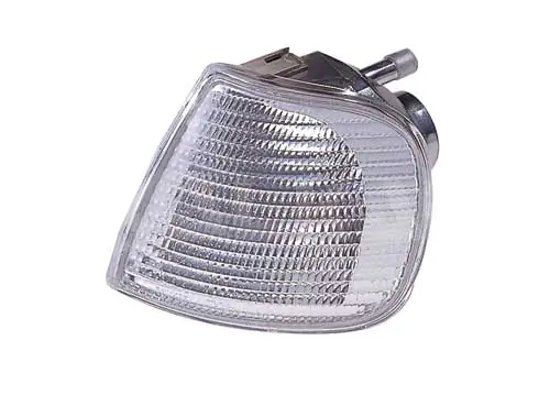 Левый указатель поворота Polcar 6713196E цена, от 7.53 USD