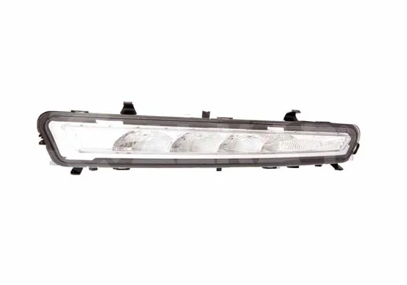 1902378 Alkar