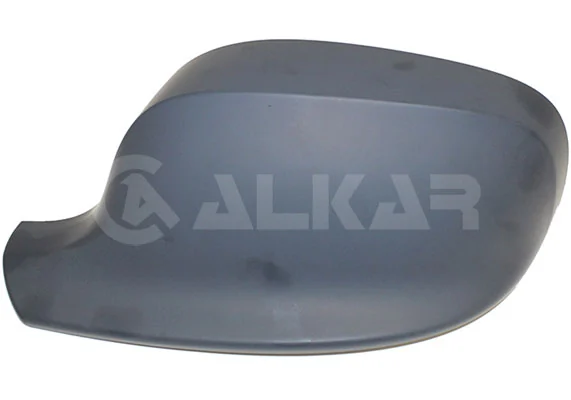 6341887 Alkar