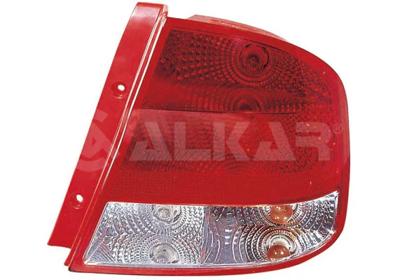 2012039 Alkar