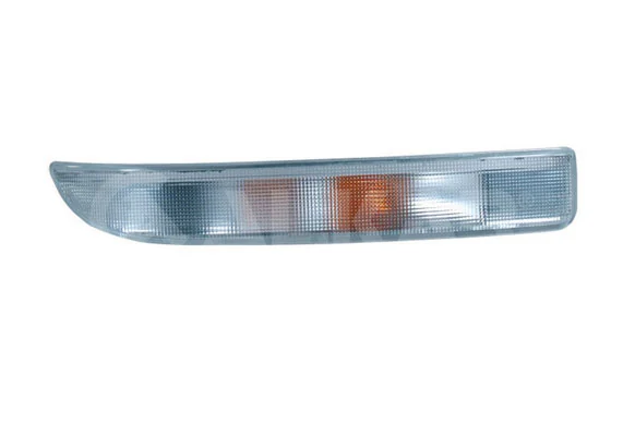 Поворотник правый 4500920 General Motors
