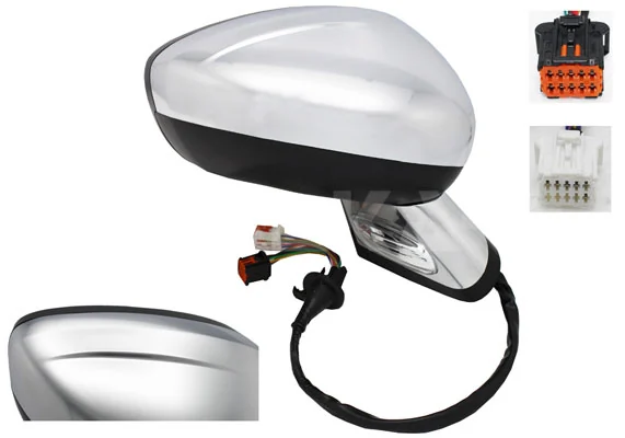 6160868 Alkar