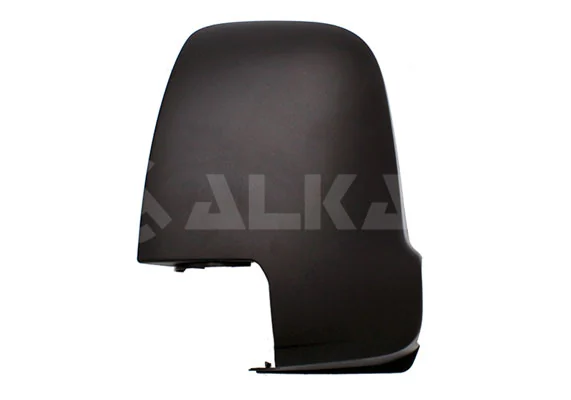 6343021 Alkar