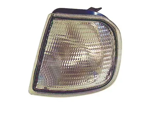Левый указатель поворота Seat Inca фургон (6K9) (1995 - 2003) цена, от 7.37 USD