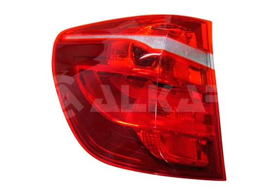 2201831 Alkar