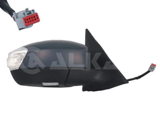6130134 Alkar