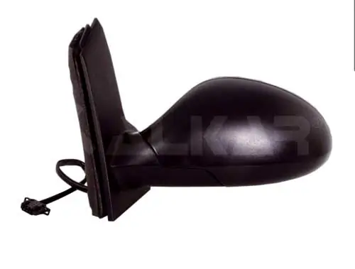 6137056 Alkar