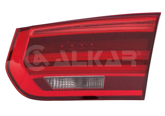 2296843 Alkar