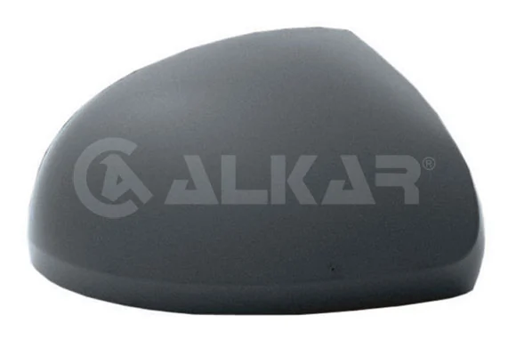 Накладка правого бокового зеркала AND 30857050 цена, от 77.76 USD