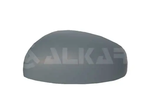 Накладка левого бокового зеркала Polcar 691554PE цена, от 11.79 USD