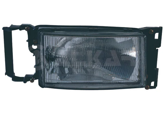 2705100 Alkar