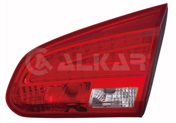 2232342 Alkar