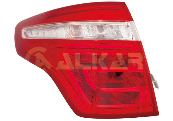 2201855 Alkar