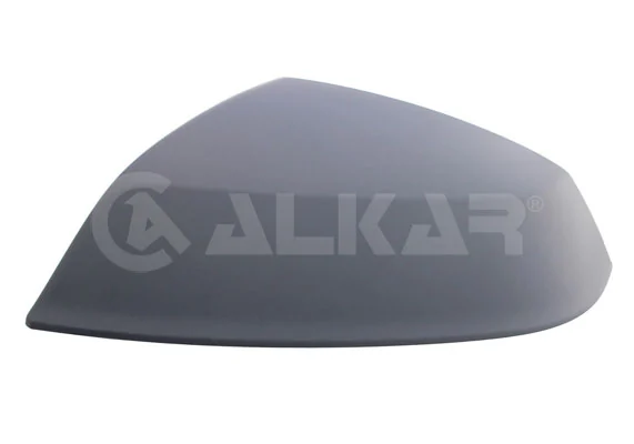 6342808 Alkar