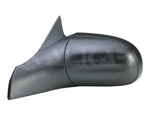 Зеркало заднего вида, левое FPS 5022M53 цена, от 3.48 USD