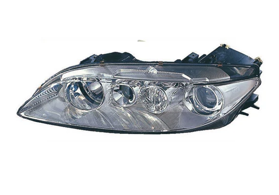 2751904 Alkar
